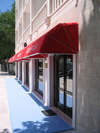 Pansion Krilo Hotel 